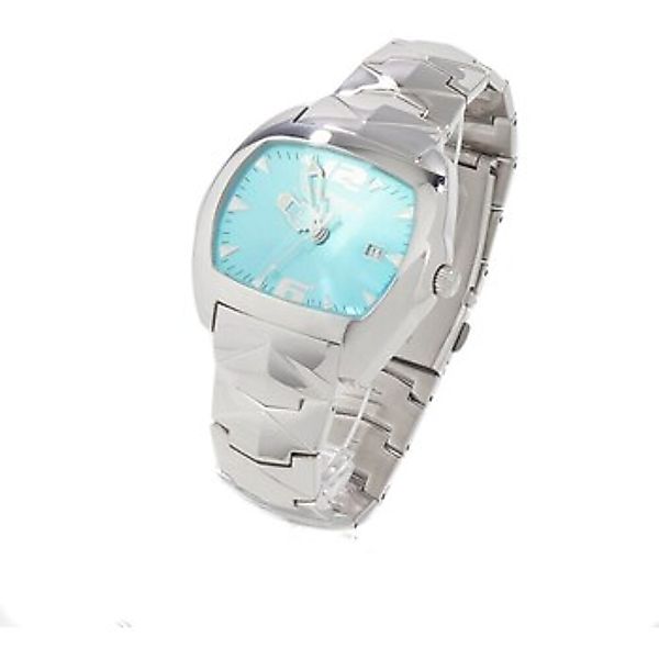 Chronotech  Armbanduhr ct2188l01m günstig online kaufen