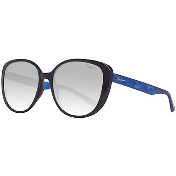 Pepe jeans  Sonnenbrillen pj7288c457 günstig online kaufen
