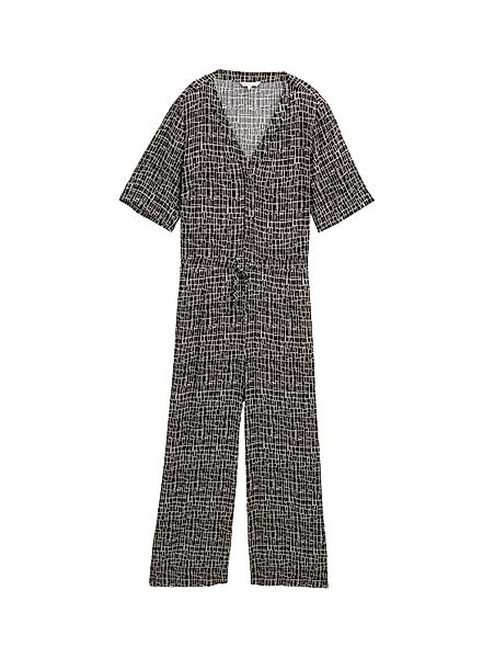 TOM TAILOR Strickkleid günstig online kaufen