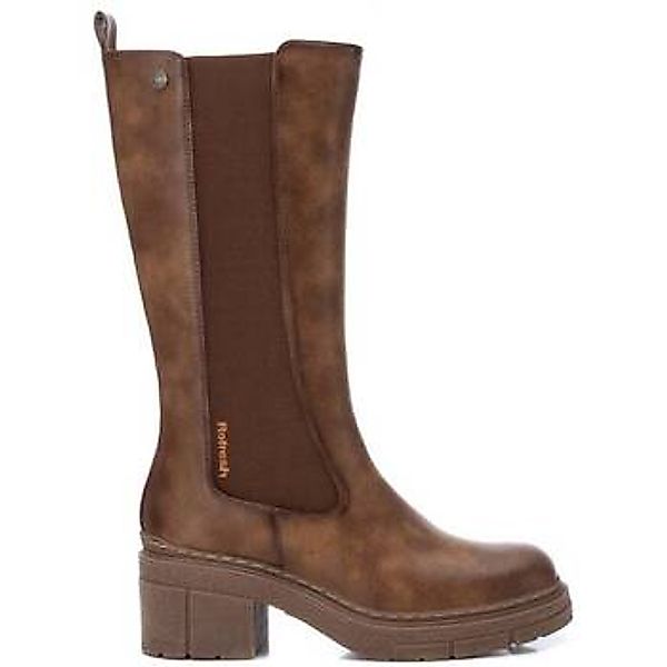 Refresh  Stiefel 17099503 günstig online kaufen