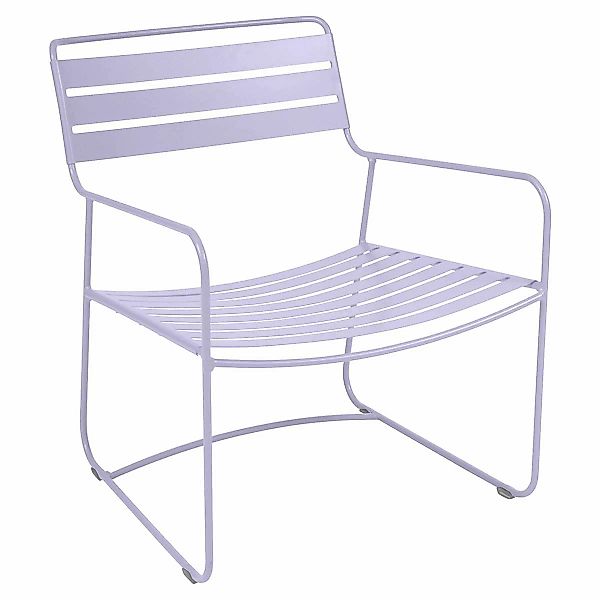 Surprising Lounge-Sessel Stahl Marshmallow günstig online kaufen