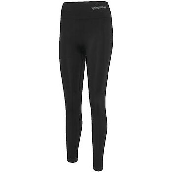 hummel  Strumpfhosen Leggings  Tif Seamless Taille Haute günstig online kaufen