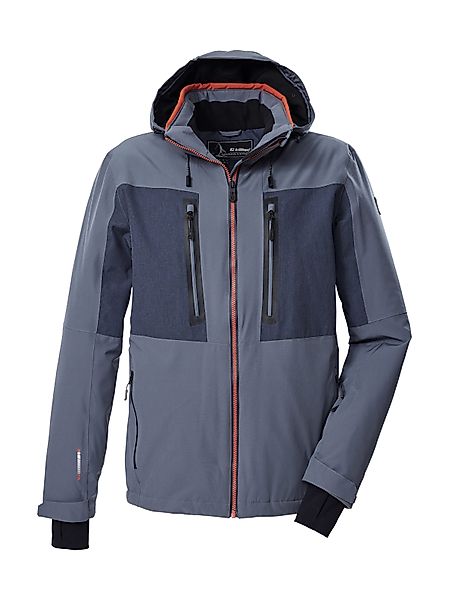 Killtec Skijacke KSW 47 MN SKI günstig online kaufen