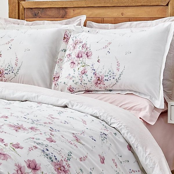 Karaca Bettwäsche Karaca Home Dalila 100% günstig online kaufen