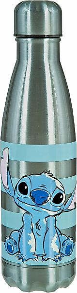 Scooli Isolierflasche "Lilo & Stich" günstig online kaufen