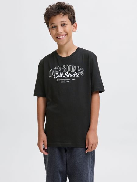 Jack & Jones Junior T-Shirt JJMAKOTO günstig online kaufen
