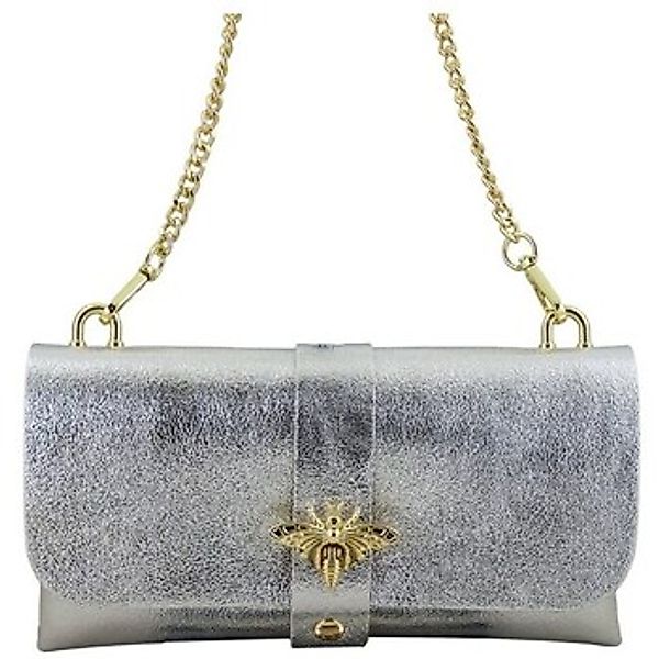 Barberini's  Abendtaschen und Clutch 958116 günstig online kaufen