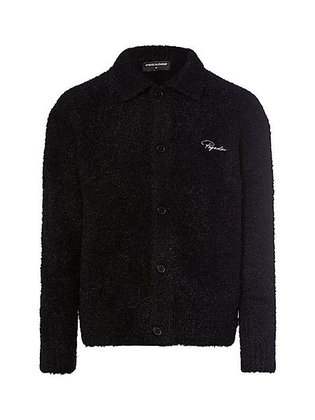 PEGADOR Strickjacke Signar günstig online kaufen