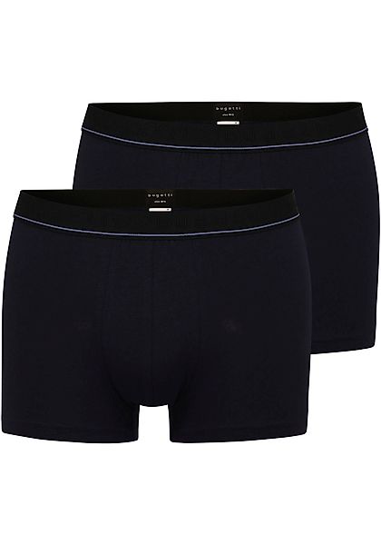 bugatti Boxer Rom (2er Pack) mit günstig online kaufen