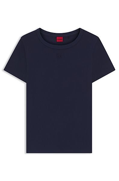 BOSS T-Shirt Deloris günstig online kaufen
