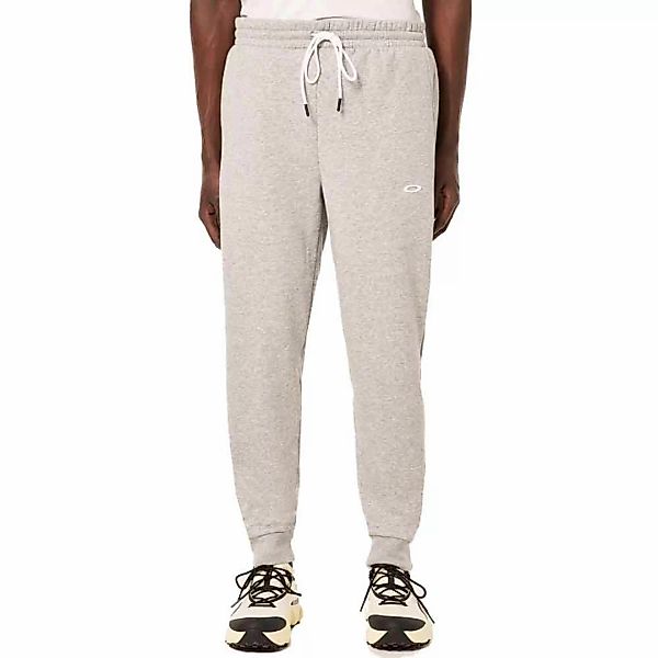 Oakley Relax Jogger 2 New Granite Heather günstig online kaufen