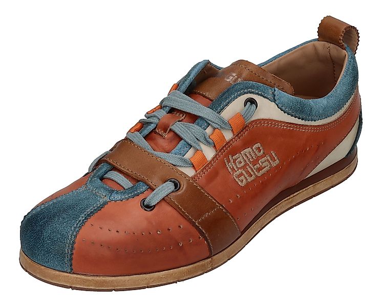Kamo-Gutsu TIFO 017 Sneaker gel ice günstig online kaufen