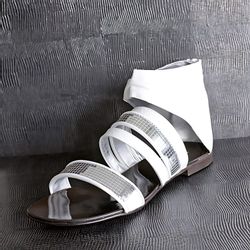 Wallface Wandpaneel 12893 Design Leder Blickfang günstig online kaufen