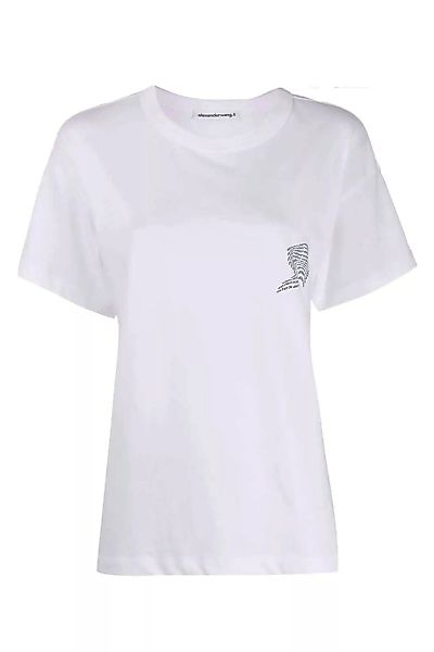 t by alexander wang T-Shirt Unisex günstig online kaufen