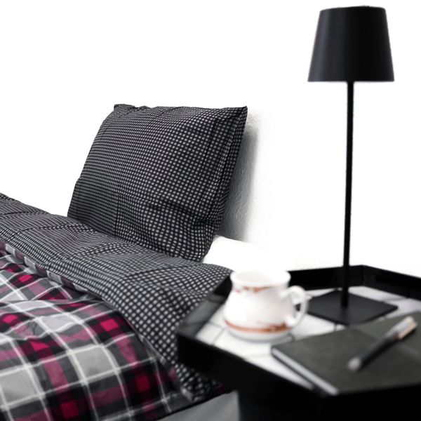 COFI 1453 Bettwäsche aus 100% Baumwolle günstig online kaufen