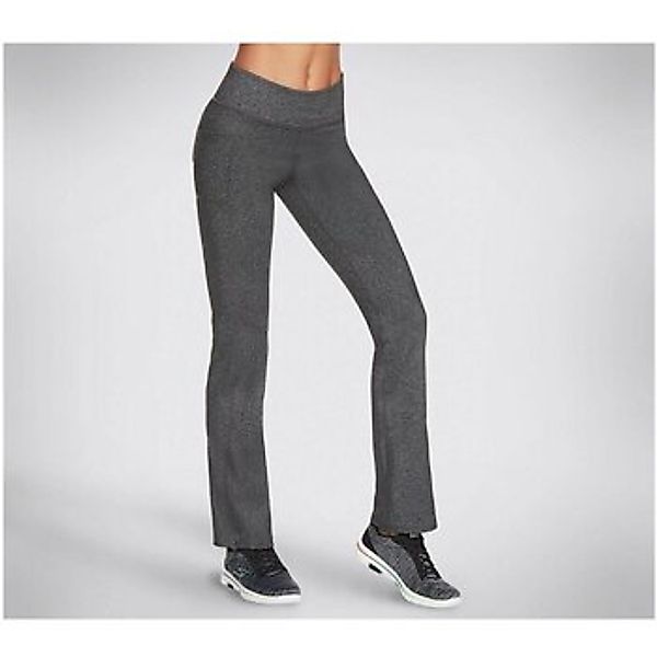 Skechers  Hosen Sport Apparel GO WALK OG Pant Regular Length W03PT20B 032 G günstig online kaufen