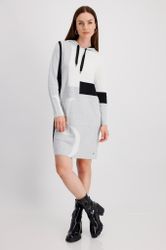 Monari Strandkleid günstig online kaufen