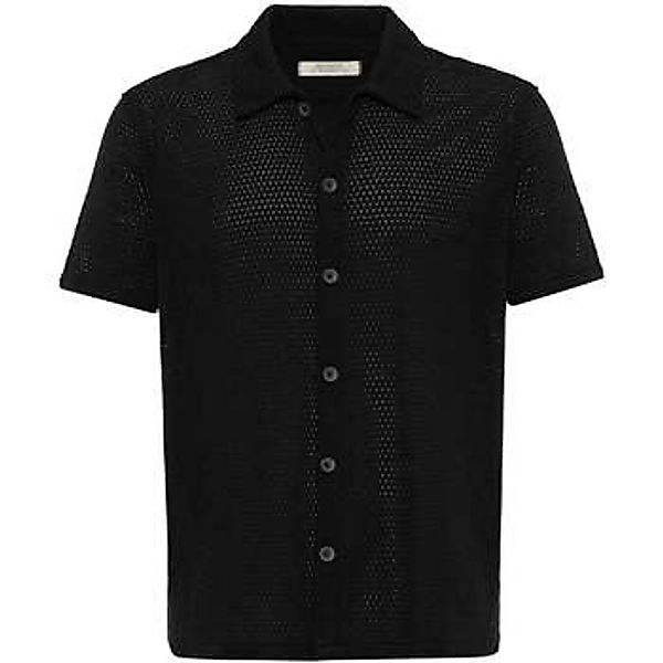 Antioch  Hemdbluse Colombo Patterned Shirt günstig online kaufen