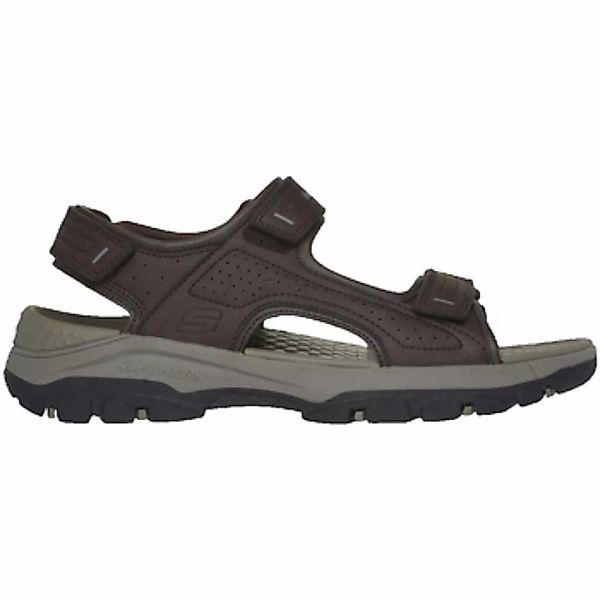 Skechers  Sandalen Tresman günstig online kaufen