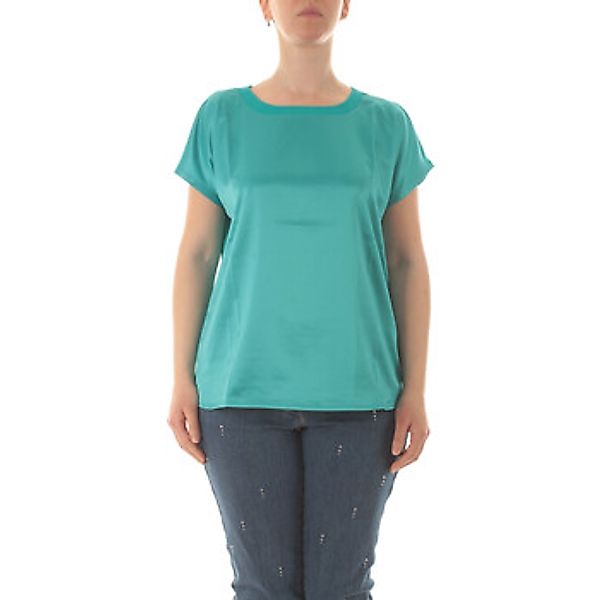 Marina Rinaldi  T-Shirt 25189710366 günstig online kaufen