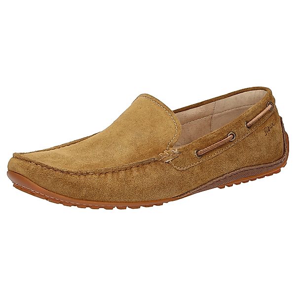 SIOUX Callimo Slipper günstig online kaufen