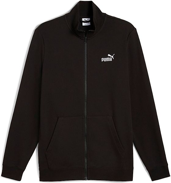 PUMA Funktionsjacke ESS No. 1 Logo günstig online kaufen