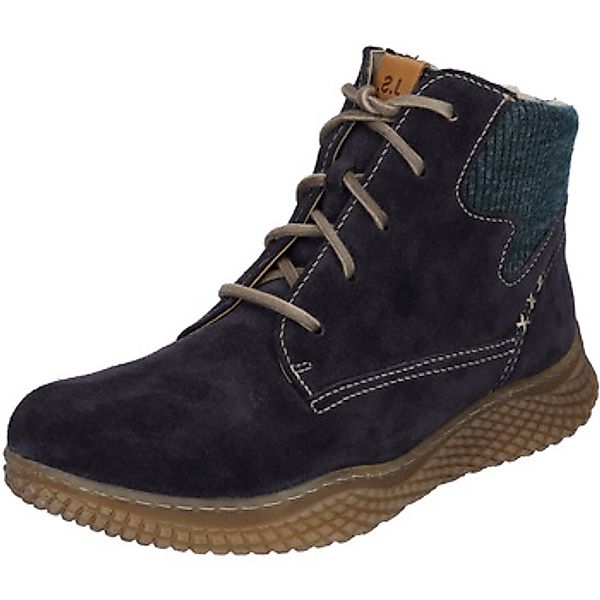 Josef Seibel  Stiefel Stiefeletten Amelie 09 84709PL949/541 günstig online kaufen