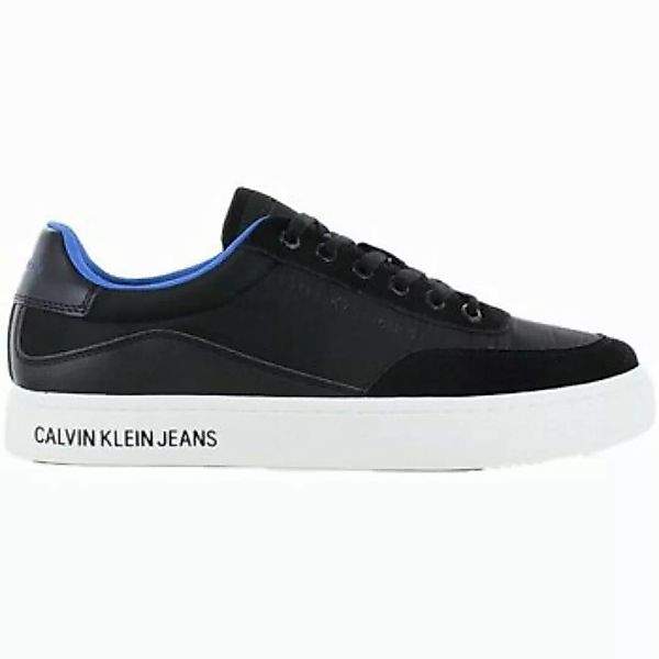 Calvin Klein Jeans  Sneaker YM0YM00669 günstig online kaufen