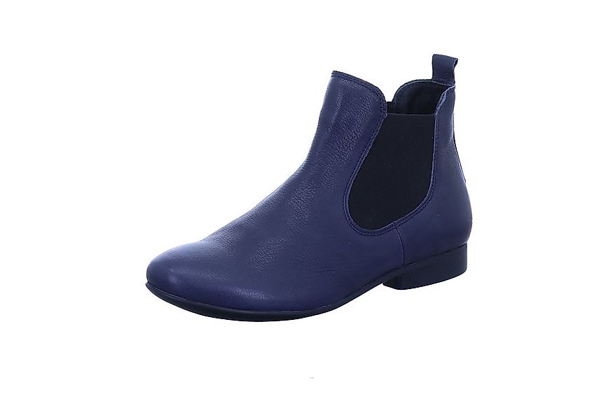 Think! Guad2 Chelseaboots günstig online kaufen