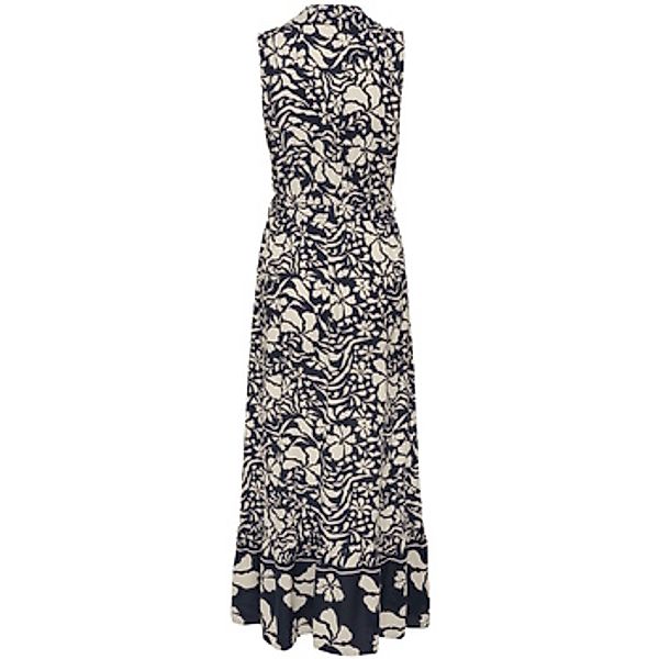 Only  Maxikleider Kleid VIBE Sommerkleid günstig online kaufen