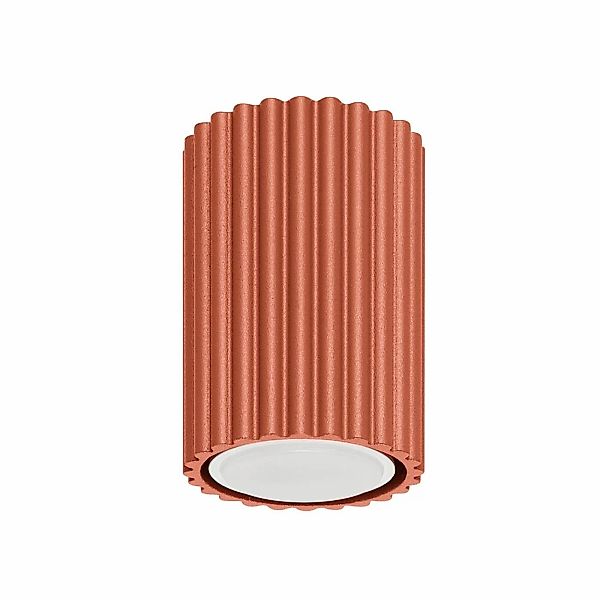 Sollux | Deckenleuchte Carbon günstig online kaufen