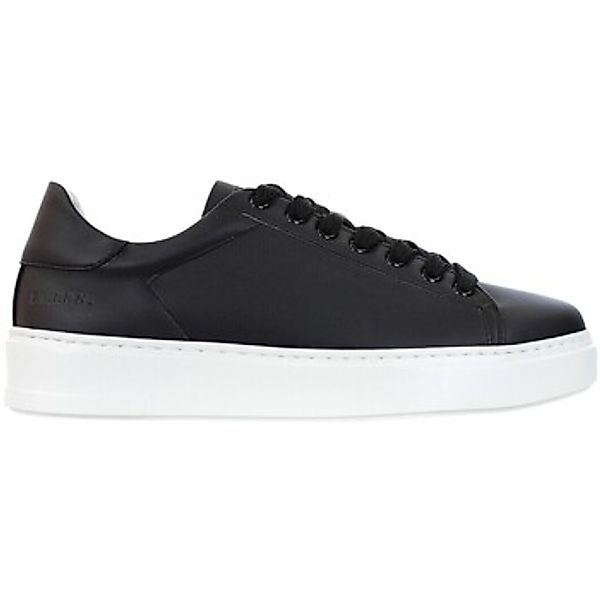 By.ern.  Sneaker - günstig online kaufen