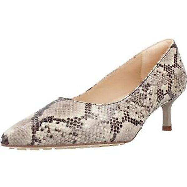 Clarks  Pumps ADELA COURT LEA günstig online kaufen