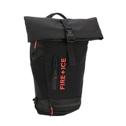 Bogner Fire + Ice Rucksack Fire+ice günstig online kaufen