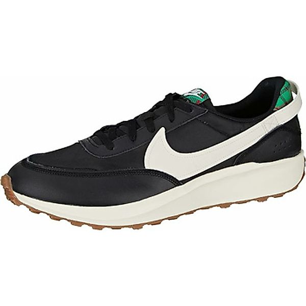 Nike  Sneaker Sneaker für Herren günstig online kaufen