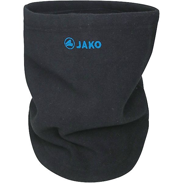 Jako Strickmütze 1292 Neckwarmer günstig online kaufen