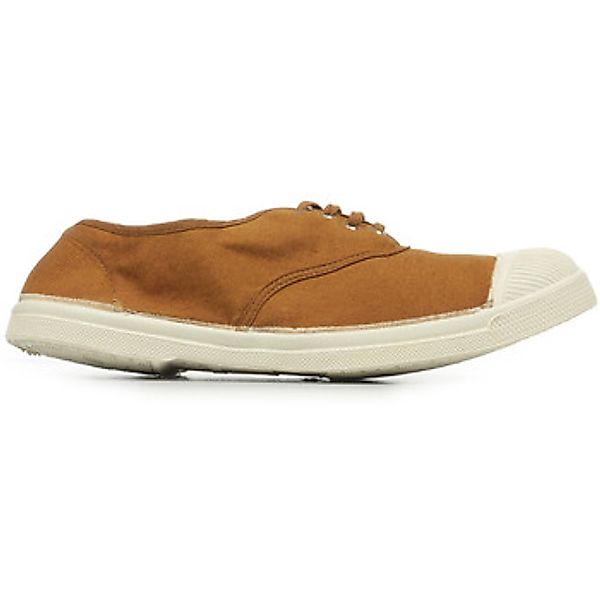 Bensimon  Sneaker Lacet günstig online kaufen