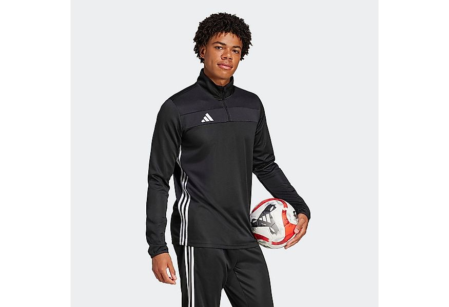 adidas Performance Trainingsjacke TIRO 25 ESSENTIALS TRAININGSOBERTEIL günstig online kaufen