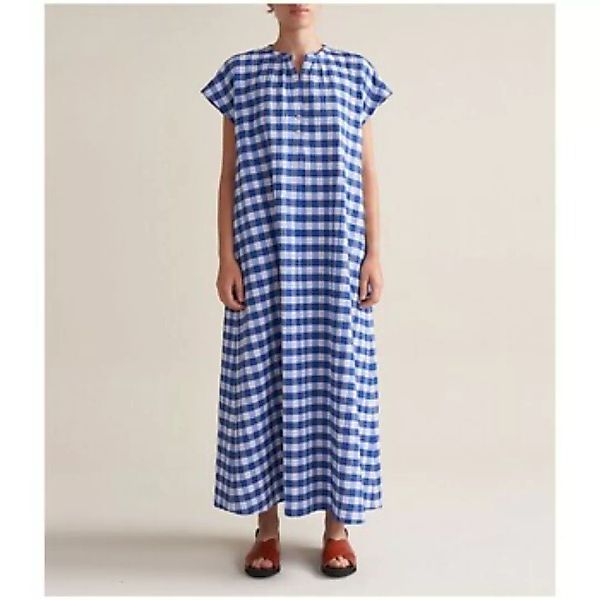 Bellerose  Kleider - günstig online kaufen