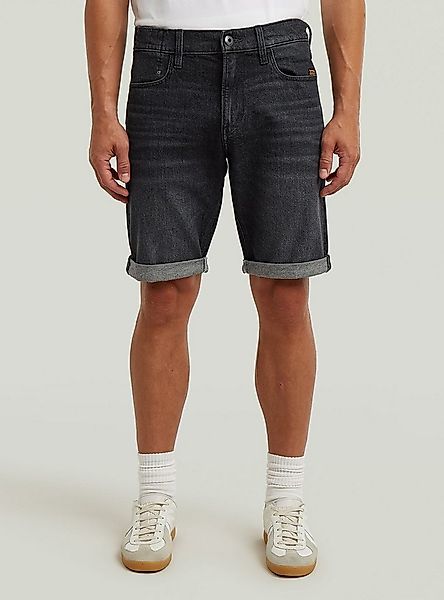 G-STAR Shorts Mosa Shorts günstig online kaufen