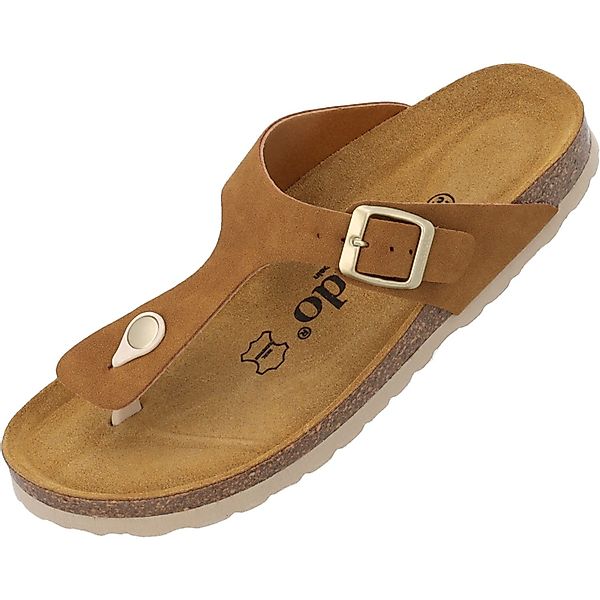 Palado Kos Avelina Pantolette günstig online kaufen