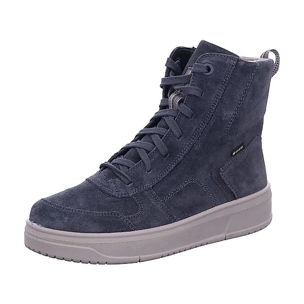Legero Stiefelette günstig online kaufen