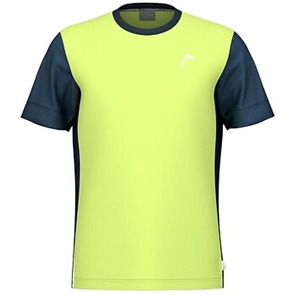 Head  T-Shirt Slice günstig online kaufen