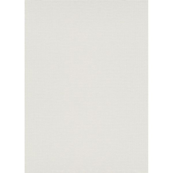 Erismann Vliestapete Vliestapete Colour Passion, geprägt, (1 St), Phthalate günstig online kaufen