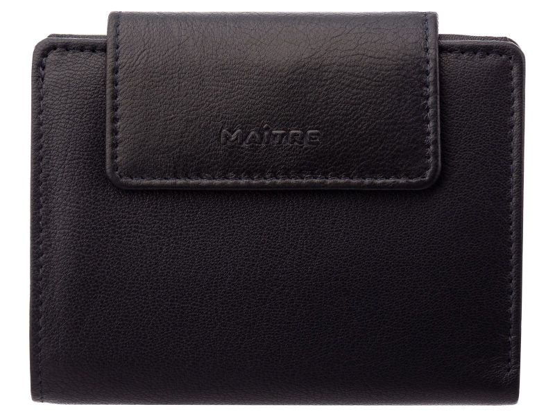 Maître Geldbörse bromley dawina purse v9f günstig online kaufen