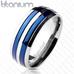 Order & Smile Schmuck Fingerring Ring günstig online kaufen