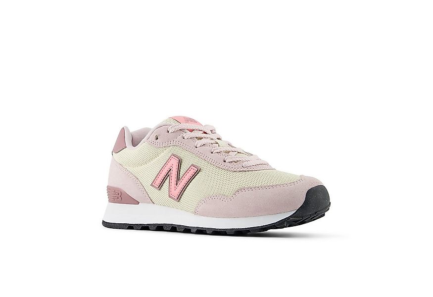New Balance 515 Sneaker günstig online kaufen
