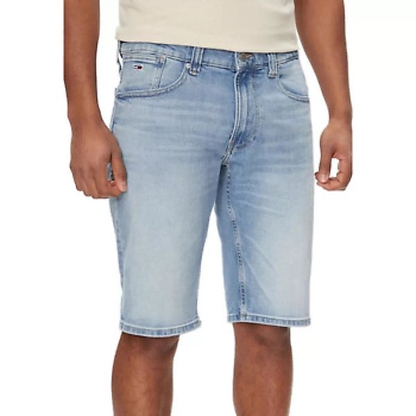 Tommy Hilfiger  Shorts IE BH0118 DM0DM18793 günstig online kaufen