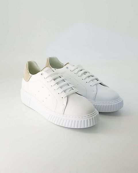 Marc O'Polo 60117733501118 Sneaker Obermaterial: Leder günstig online kaufen
