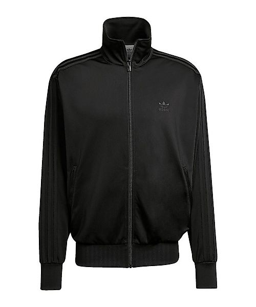 adidas Originals Sweatjacke adidas Originals Classic Firebird Track Top Jac günstig online kaufen